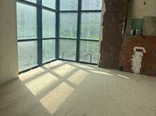 Satılır 4 otaqlı yeni tikili 205 m², 28 May m., photo 3 from 8