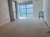Satılır 4 otaqlı yeni tikili 205 m², 28 May m., photo 2 from 8