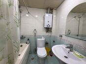 Satılır 2 otaqlı köhnə tikili 60 m², İnşaatçılar m., photo 3 from 8