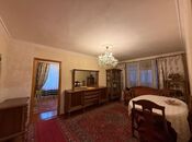 Satılır 2 otaqlı köhnə tikili 60 m², İnşaatçılar m., photo 5 from 8