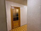 Satılır 2 otaqlı köhnə tikili 60 m², İnşaatçılar m., photo 1 from 8