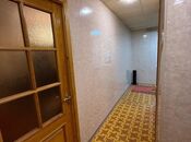 Satılır 2 otaqlı köhnə tikili 60 m², İnşaatçılar m., photo 8 from 8