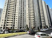 Satılır 2 otaqlı yeni tikili 51 m², Həzi Aslanov m., photo 1 from 8