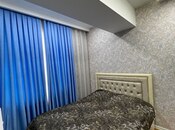 Satılır 2 otaqlı yeni tikili 51 m², Həzi Aslanov m., photo 7 from 8