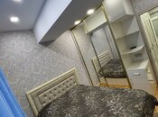 Satılır 2 otaqlı yeni tikili 51 m², Həzi Aslanov m., photo 5 from 8