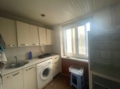 Satılır 3 otaqlı köhnə tikili 70 m², Elmlər Akademiyası m., photo 6 from 6