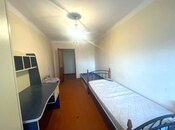 Satılır 3 otaqlı köhnə tikili 70 m², Elmlər Akademiyası m., photo 4 from 6