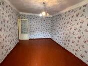 Satılır 3 otaqlı köhnə tikili 70 m², Elmlər Akademiyası m., photo 3 from 6