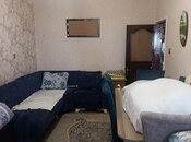 Satılır 2 otaqlı köhnə tikili 60 m², Köhnə Günəşli q., photo 1 from 8