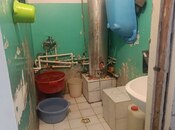 Satılır 2 otaqlı köhnə tikili 60 m², Köhnə Günəşli q., photo 8 from 8