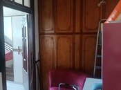 Satılır 2 otaqlı köhnə tikili 60 m², Köhnə Günəşli q., photo 4 from 8