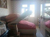 Satılır 2 otaqlı köhnə tikili 60 m², Köhnə Günəşli q., photo 5 from 8