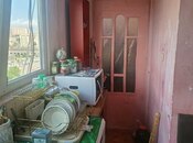Satılır 2 otaqlı köhnə tikili 60 m², Köhnə Günəşli q., photo 7 from 8