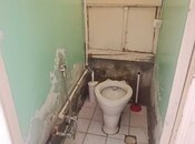 Satılır 2 otaqlı köhnə tikili 60 m², Köhnə Günəşli q., photo 6 from 8