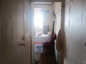 Satılır 2 otaqlı köhnə tikili 60 m², Köhnə Günəşli q., photo 3 from 8