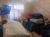 Satılır 2 otaqlı köhnə tikili 60 m², Köhnə Günəşli q., photo 2 from 8
