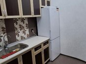 Satılır 2 otaqlı yeni tikili 60 m², Həzi Aslanov m., photo 8 from 8