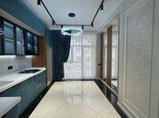 Satılır 3 otaqlı yeni tikili 145 m², Həzi Aslanov m., photo 5 from 8