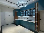Satılır 3 otaqlı yeni tikili 145 m², Həzi Aslanov m., photo 7 from 8