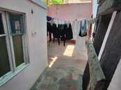 Satılır 4 otaqlı həyət evi/bağ evi 127 m², M.Ə.Rəsulzadə q., photo 3 from 8