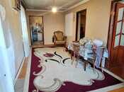 Satılır 4 otaqlı həyət evi/bağ evi 127 m², M.Ə.Rəsulzadə q., photo 7 from 8