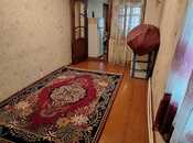 Satılır 4 otaqlı həyət evi/bağ evi 127 m², M.Ə.Rəsulzadə q., photo 8 from 8