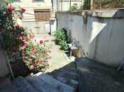 Satılır 4 otaqlı həyət evi/bağ evi 127 m², M.Ə.Rəsulzadə q., photo 5 from 8