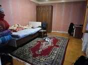Satılır 4 otaqlı həyət evi/bağ evi 127 m², M.Ə.Rəsulzadə q., photo 6 from 8
