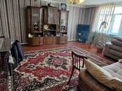 Satılır 4 otaqlı həyət evi/bağ evi 127 m², M.Ə.Rəsulzadə q., photo 4 from 8