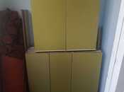 Satılır 1 otaqlı köhnə tikili 32 m², İnşaatçılar m., photo 7 from 8