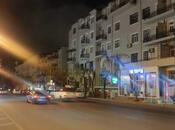 Satılır 3 otaqlı köhnə tikili 80 m², Nəsimi r., photo 2 from 8