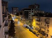 Satılır 3 otaqlı köhnə tikili 80 m², Nəsimi r., photo 3 from 8