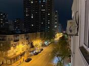 Satılır 3 otaqlı köhnə tikili 80 m², Nəsimi r., photo 4 from 8