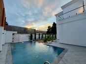 Satılır 6 otaqlı həyət evi/bağ evi 350 m², Şüvəlan q., photo 4 from 8