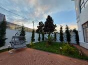 Satılır 6 otaqlı həyət evi/bağ evi 350 m², Şüvəlan q., photo 5 from 8