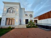 Satılır 6 otaqlı həyət evi/bağ evi 350 m², Şüvəlan q., photo 2 from 8