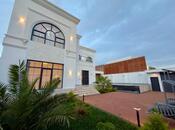 Satılır 6 otaqlı həyət evi/bağ evi 350 m², Şüvəlan q., photo 3 from 8