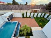 Satılır 6 otaqlı həyət evi/bağ evi 350 m², Şüvəlan q., photo 7 from 8