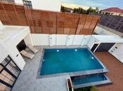 Satılır 6 otaqlı həyət evi/bağ evi 350 m², Şüvəlan q., photo 8 from 8
