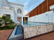Satılır 6 otaqlı həyət evi/bağ evi 350 m², Şüvəlan q., photo 6 from 8