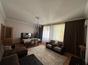 Продаётся 4-комн. новостройка 135 м², пос. Баилова, photo 5 from 8