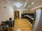 Продаётся 4-комн. новостройка 135 м², пос. Баилова, photo 6 from 8