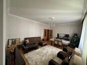 Продаётся 4-комн. новостройка 135 м², пос. Баилова, photo 4 from 8