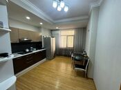 Продаётся 4-комн. новостройка 135 м², пос. Баилова, photo 8 from 8