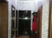 Satılır 3 otaqlı köhnə tikili 80 m², Nəsimi r., photo 5 from 8