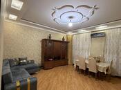Satılır 3 otaqlı köhnə tikili 80 m², Nəsimi r., photo 6 from 8