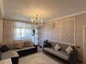 Satılır 2 otaqlı yeni tikili 90 m², Həzi Aslanov m., photo 1 from 8