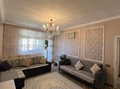 Satılır 2 otaqlı yeni tikili 90 m², Həzi Aslanov m., photo 2 from 8