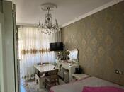 Satılır 2 otaqlı yeni tikili 90 m², Həzi Aslanov m., photo 5 from 8