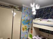 Satılır 2 otaqlı yeni tikili 90 m², Həzi Aslanov m., photo 8 from 8